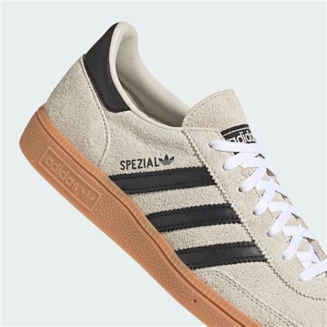 adidas spezial beige 42